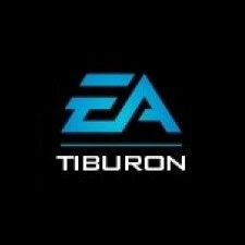 EA Tiburon